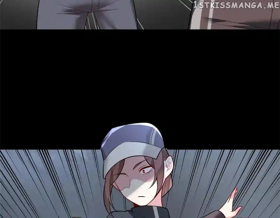 I Eat Soft Rice In Another World Chapter 97