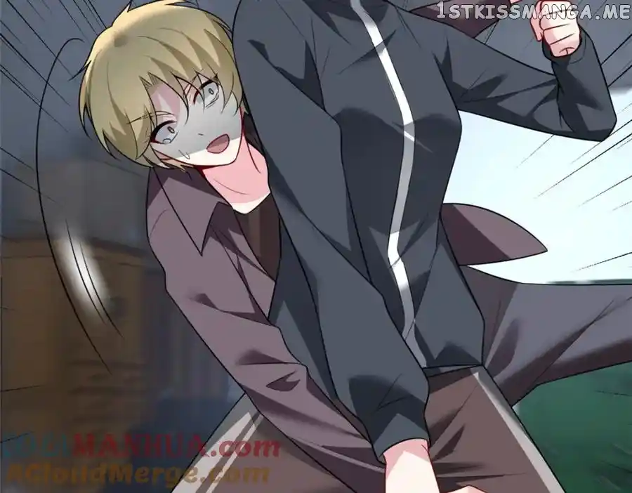 I Eat Soft Rice In Another World Chapter 97