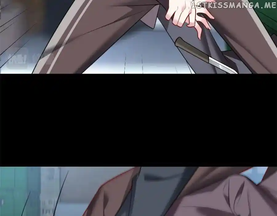 I Eat Soft Rice In Another World Chapter 97