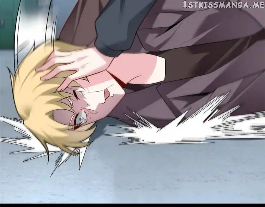 I Eat Soft Rice In Another World Chapter 97