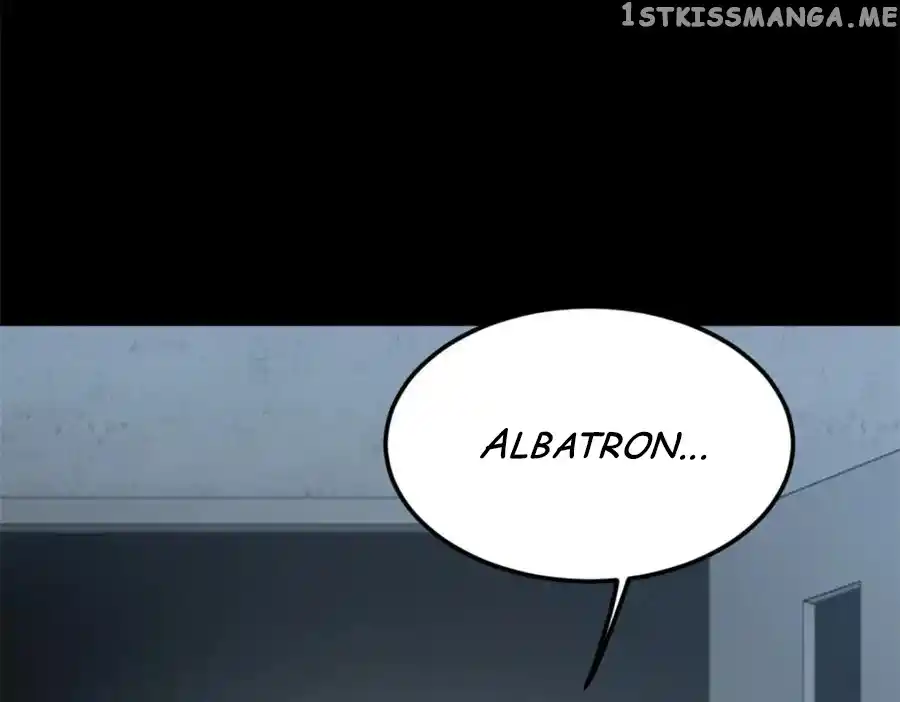 I Eat Soft Rice In Another World Chapter 97