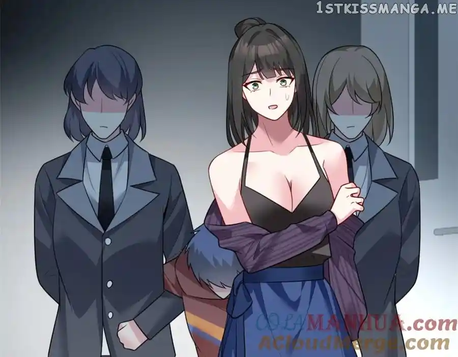 I Eat Soft Rice In Another World Chapter 97