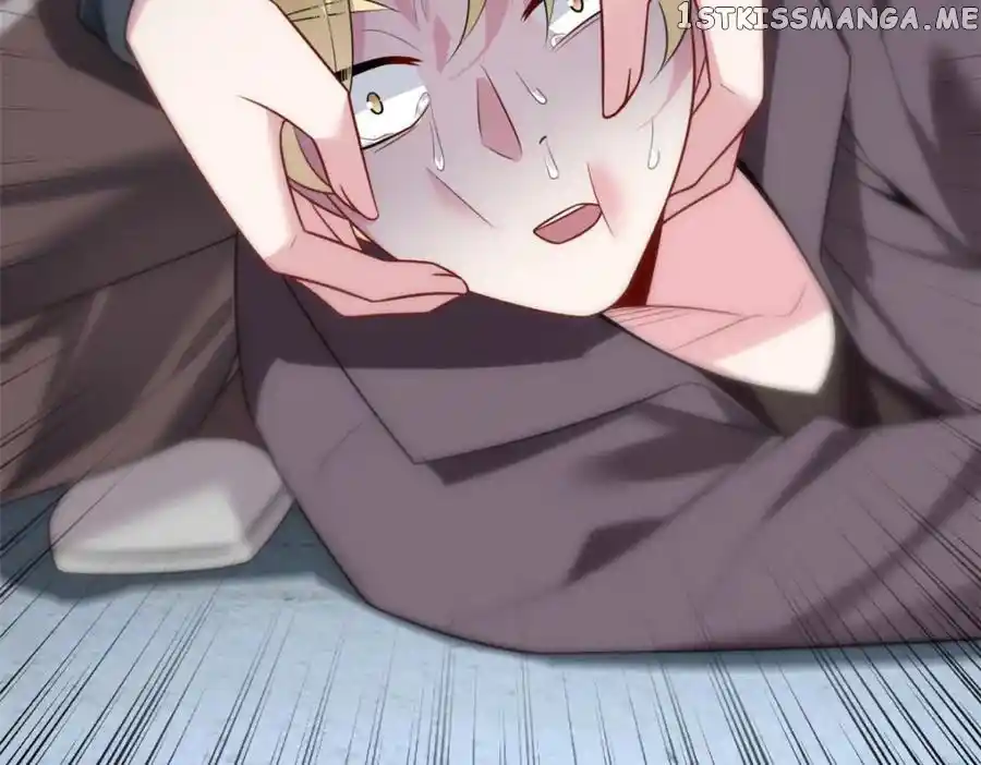 I Eat Soft Rice In Another World Chapter 97