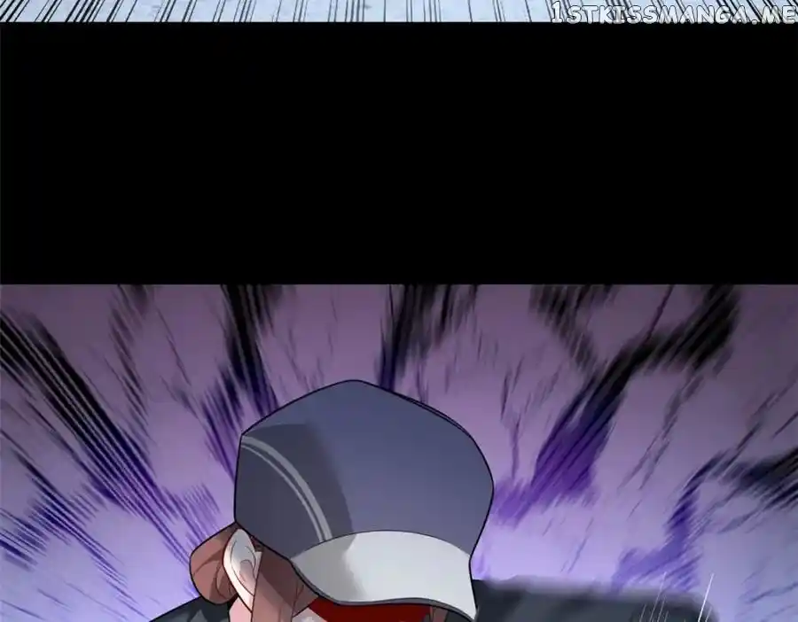 I Eat Soft Rice In Another World Chapter 97