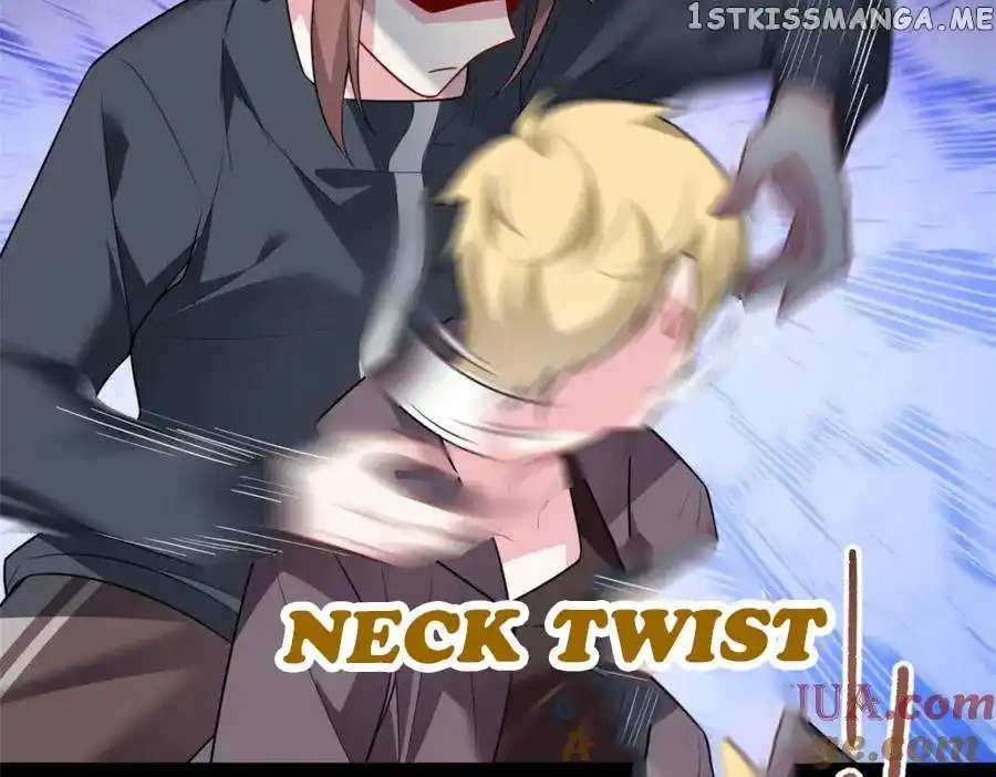 I Eat Soft Rice In Another World Chapter 97