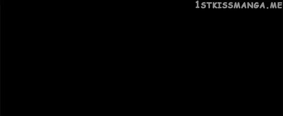 I Eat Soft Rice In Another World Chapter 97