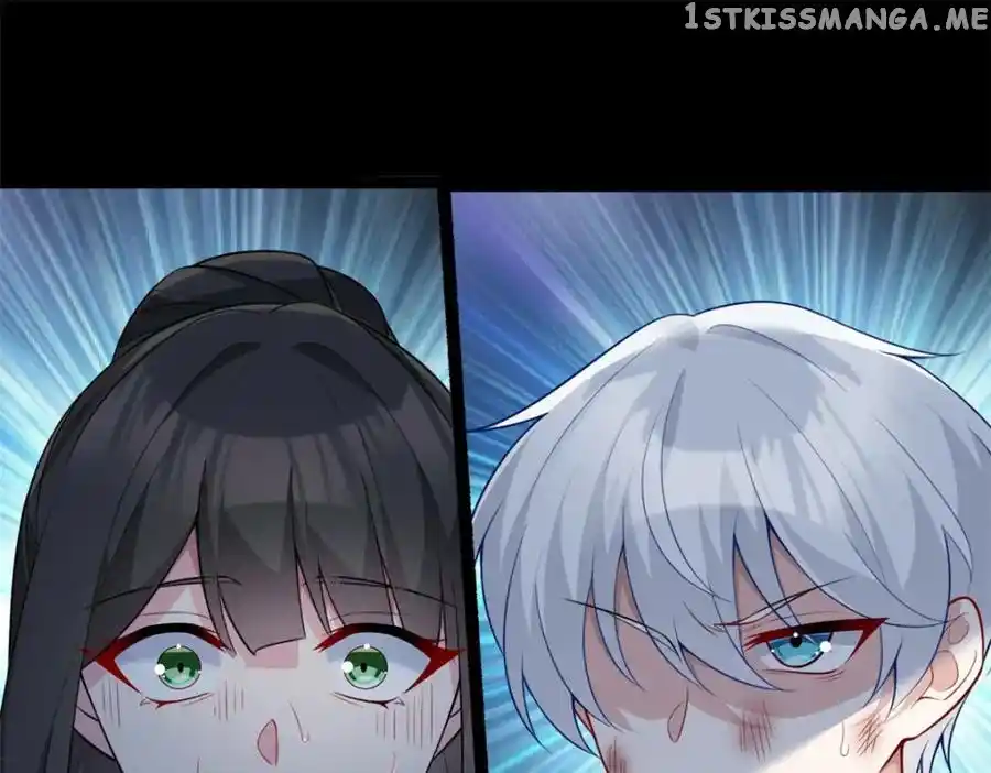 I Eat Soft Rice In Another World Chapter 97