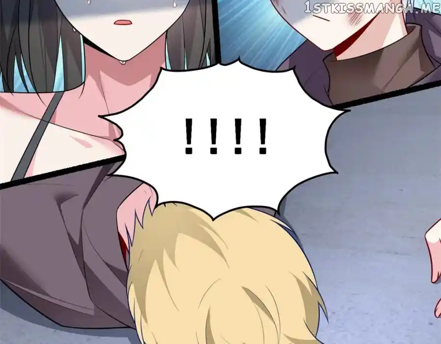 I Eat Soft Rice In Another World Chapter 97