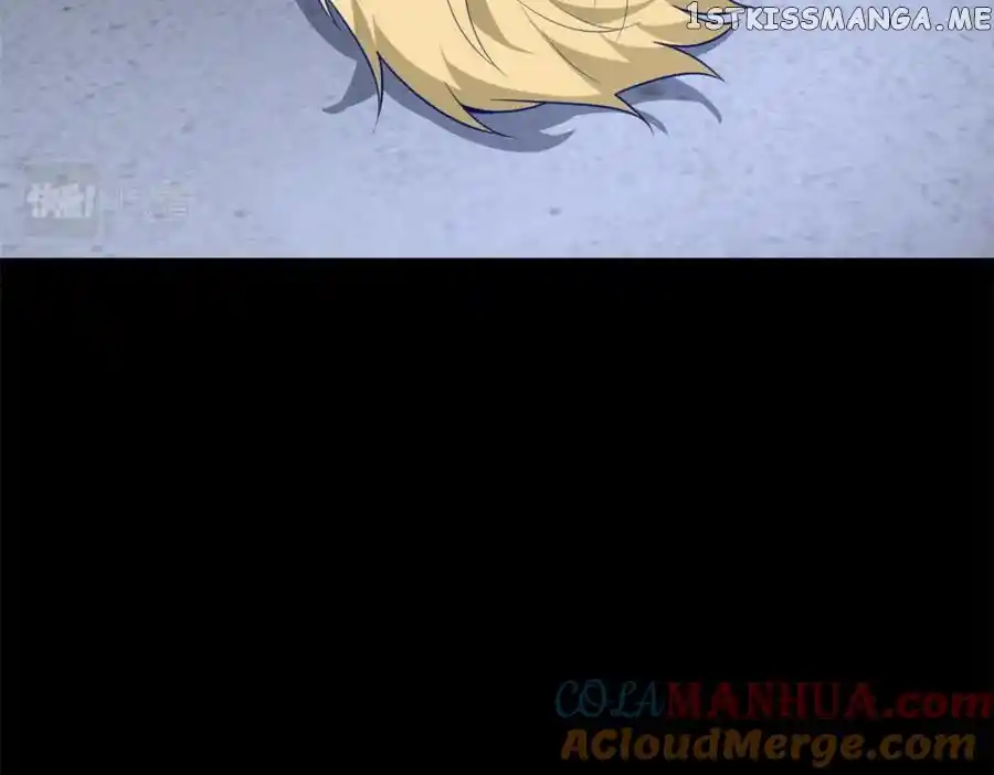 I Eat Soft Rice In Another World Chapter 97