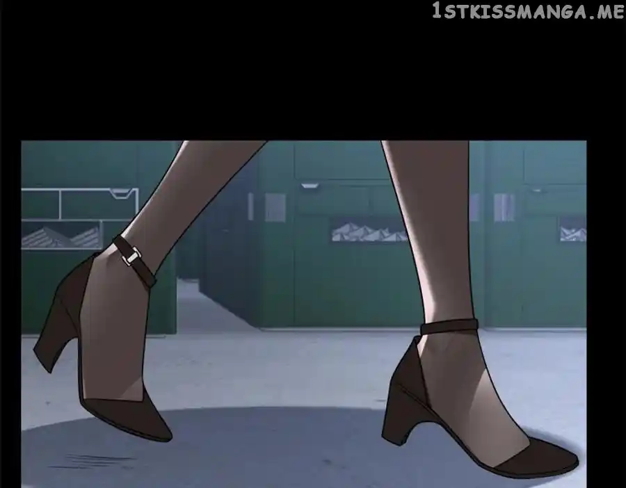 I Eat Soft Rice In Another World Chapter 97