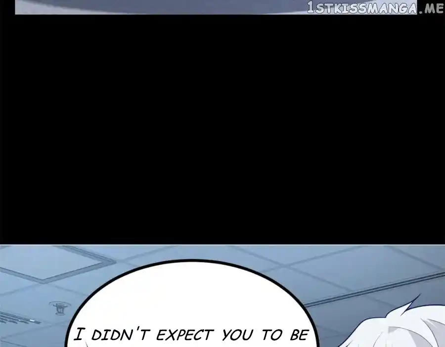 I Eat Soft Rice In Another World Chapter 97