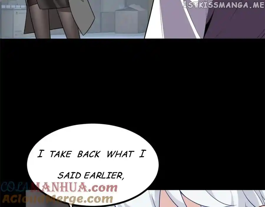 I Eat Soft Rice In Another World Chapter 97