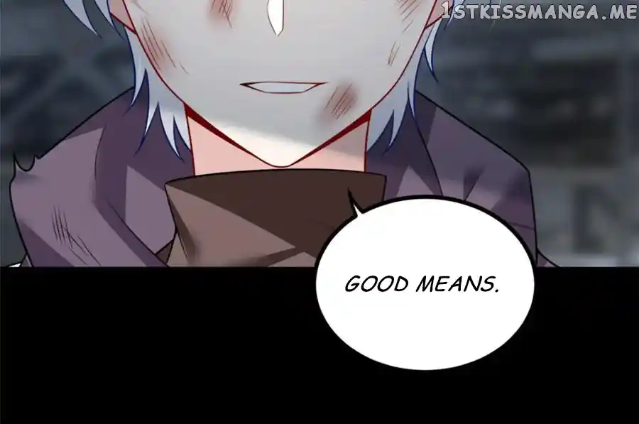 I Eat Soft Rice In Another World Chapter 97