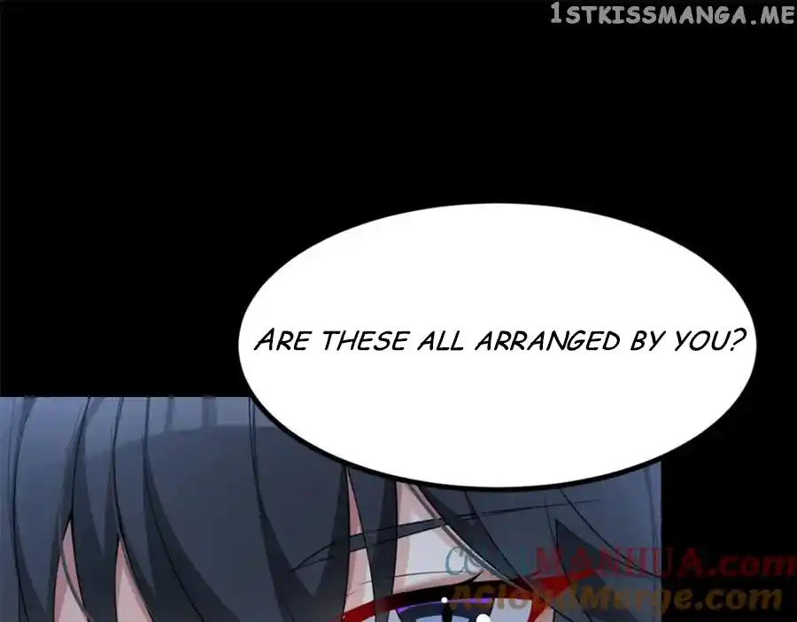 I Eat Soft Rice In Another World Chapter 97