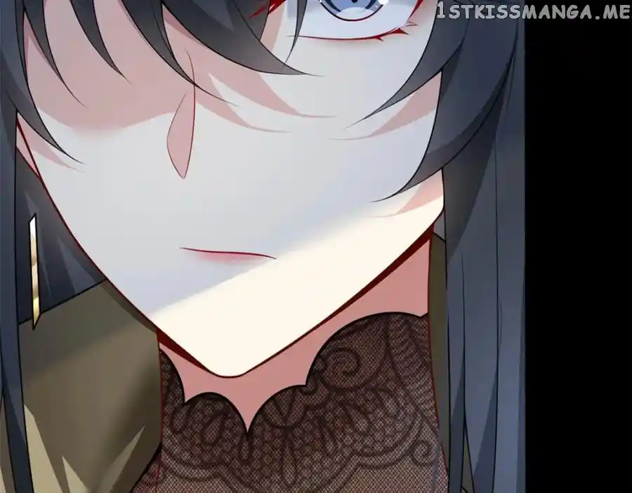 I Eat Soft Rice In Another World Chapter 97