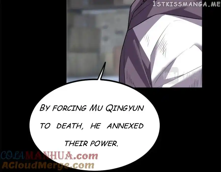 I Eat Soft Rice In Another World Chapter 97