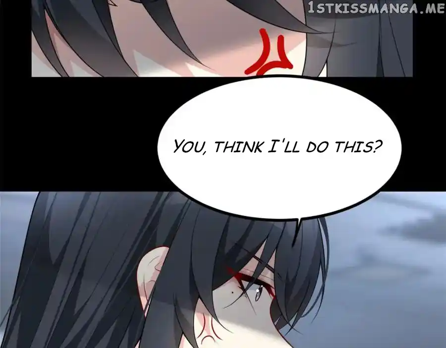 I Eat Soft Rice In Another World Chapter 97