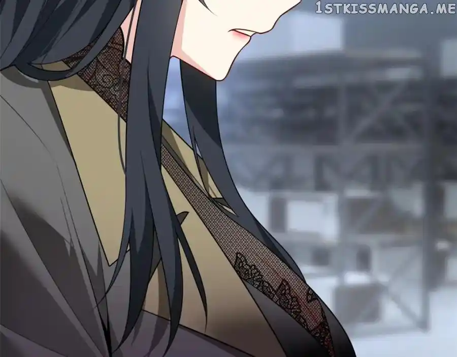 I Eat Soft Rice In Another World Chapter 97