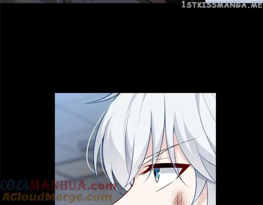 I Eat Soft Rice In Another World Chapter 97