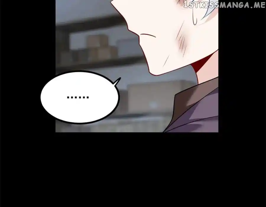 I Eat Soft Rice In Another World Chapter 97