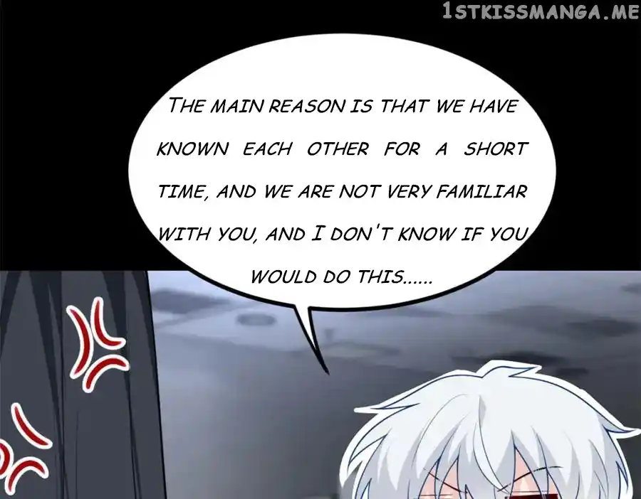 I Eat Soft Rice In Another World Chapter 97