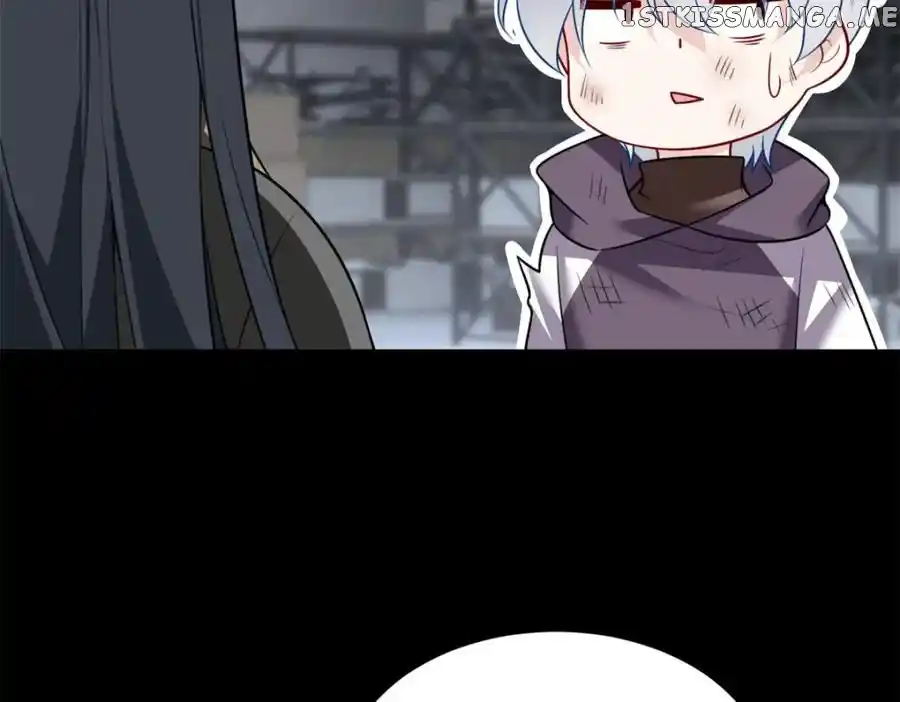 I Eat Soft Rice In Another World Chapter 97