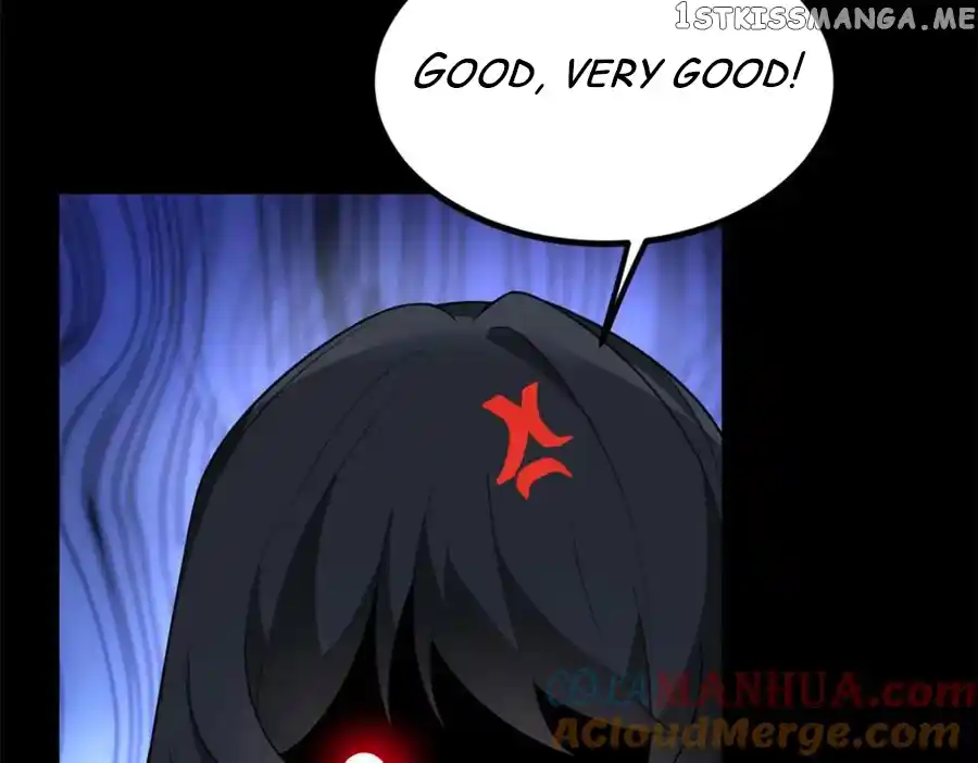 I Eat Soft Rice In Another World Chapter 97