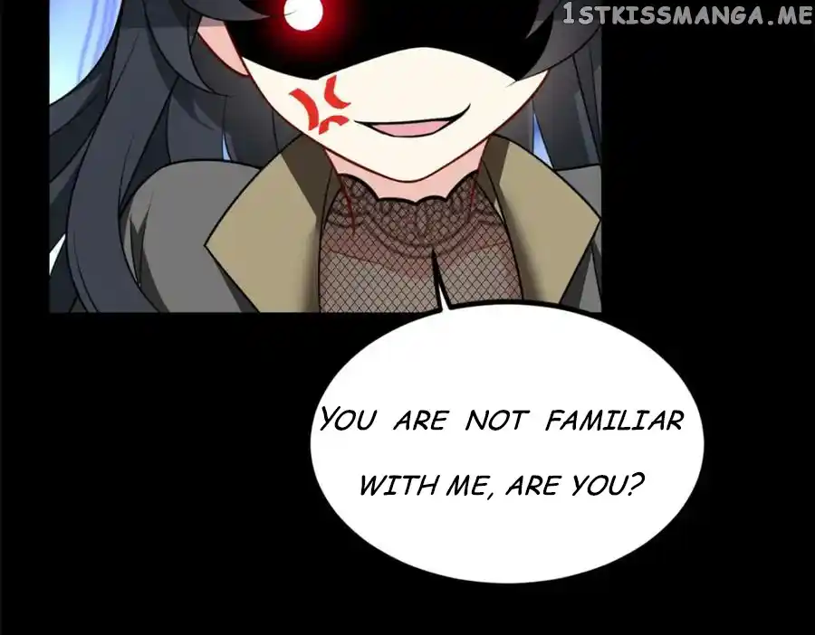 I Eat Soft Rice In Another World Chapter 97