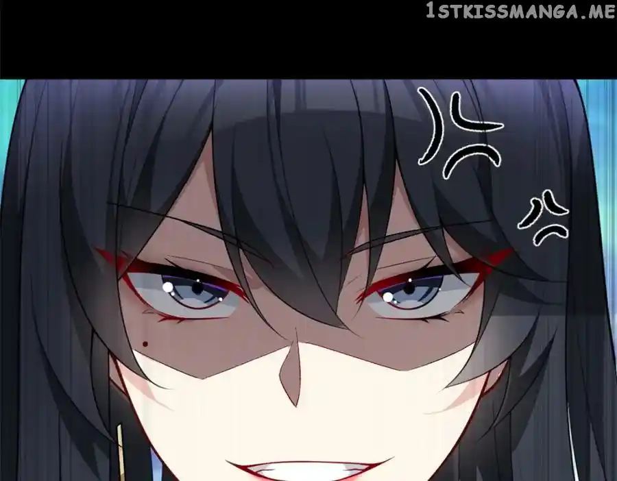 I Eat Soft Rice In Another World Chapter 97