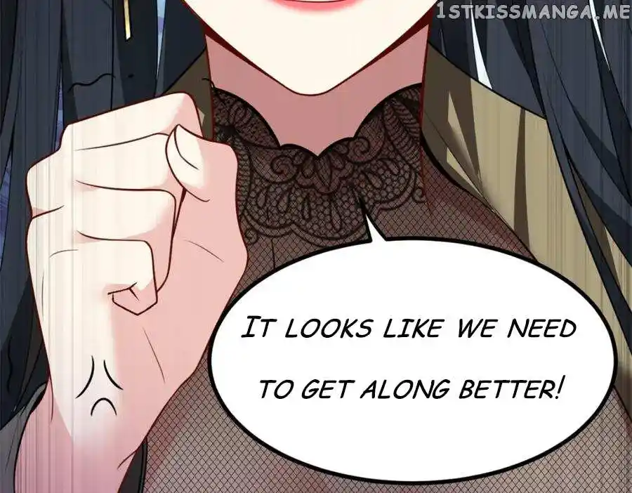 I Eat Soft Rice In Another World Chapter 97