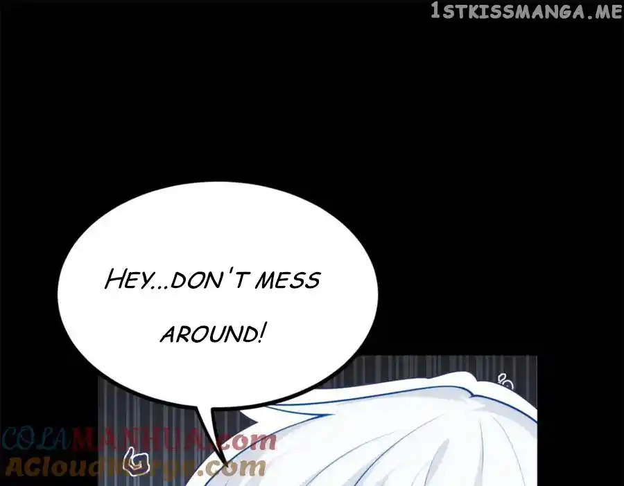 I Eat Soft Rice In Another World Chapter 98