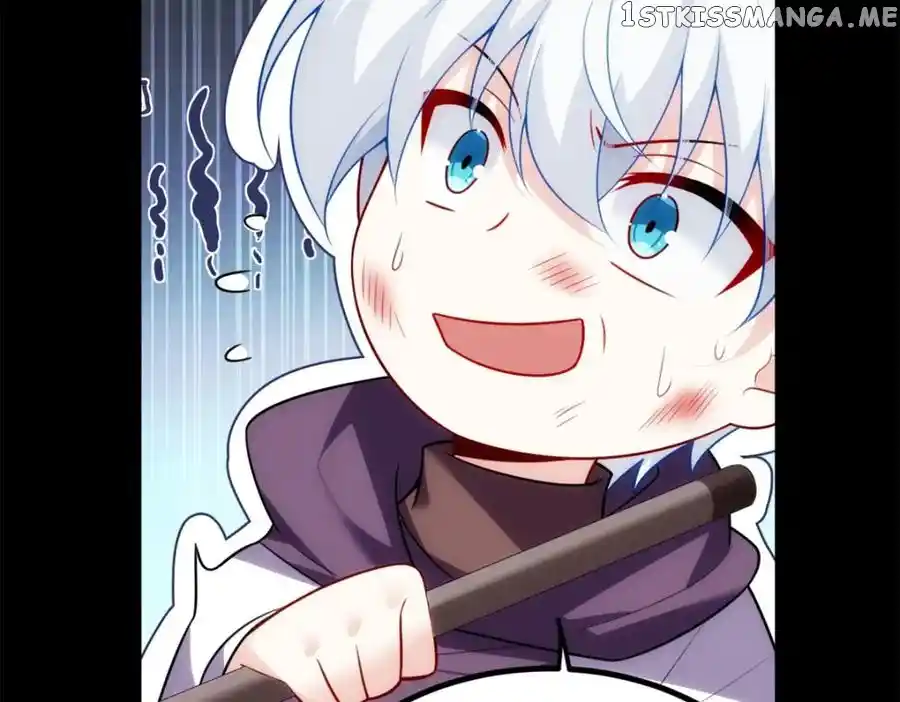 I Eat Soft Rice In Another World Chapter 98