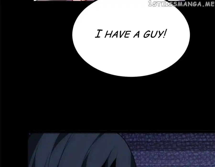 I Eat Soft Rice In Another World Chapter 98