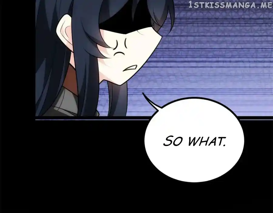 I Eat Soft Rice In Another World Chapter 98