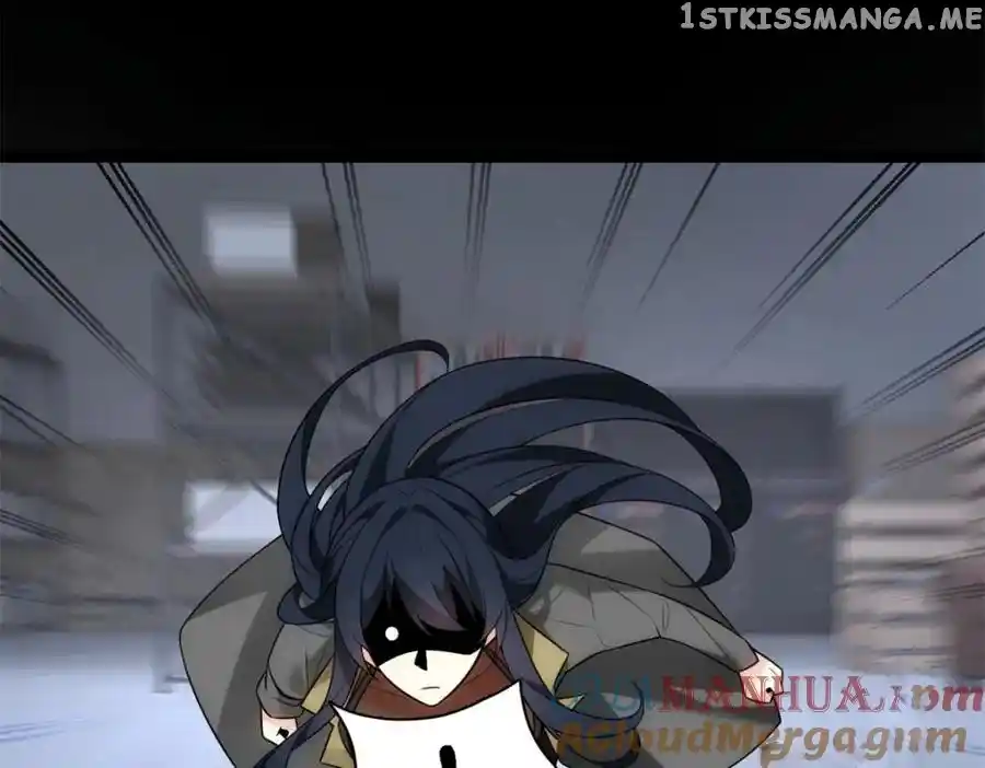 I Eat Soft Rice In Another World Chapter 98