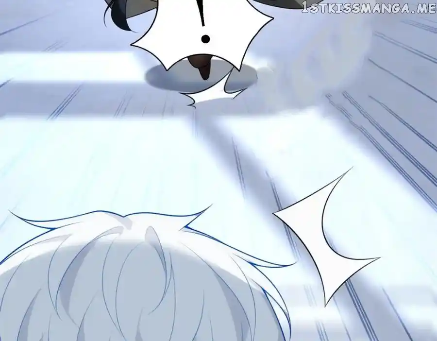 I Eat Soft Rice In Another World Chapter 98