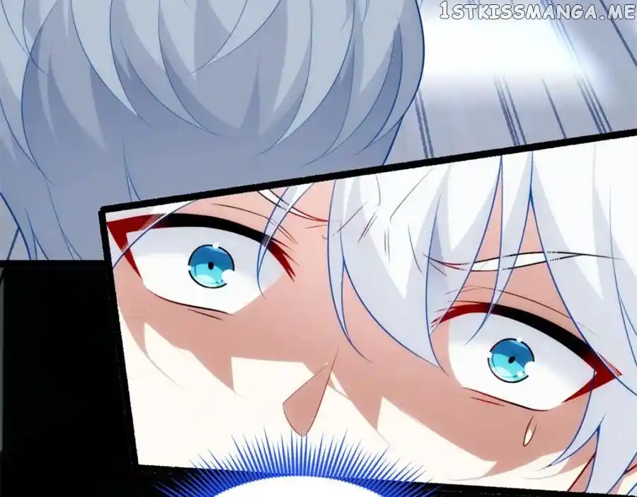 I Eat Soft Rice In Another World Chapter 98