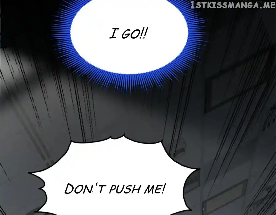 I Eat Soft Rice In Another World Chapter 98