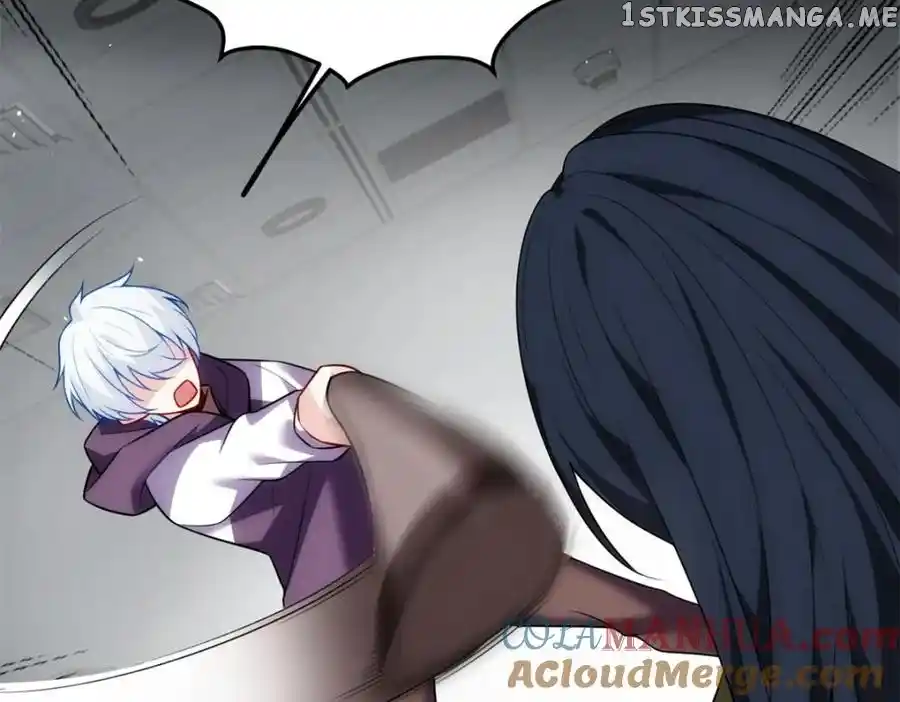 I Eat Soft Rice In Another World Chapter 98