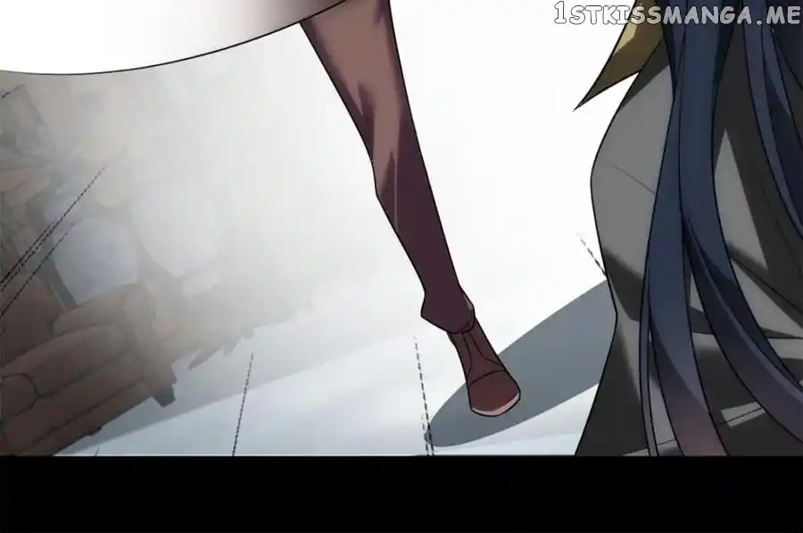 I Eat Soft Rice In Another World Chapter 98