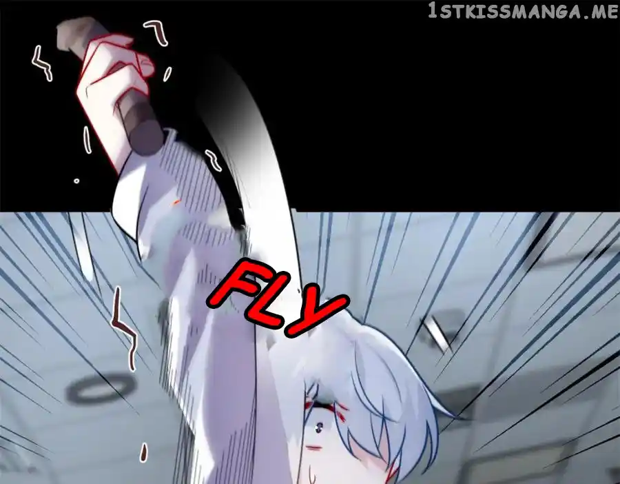 I Eat Soft Rice In Another World Chapter 98