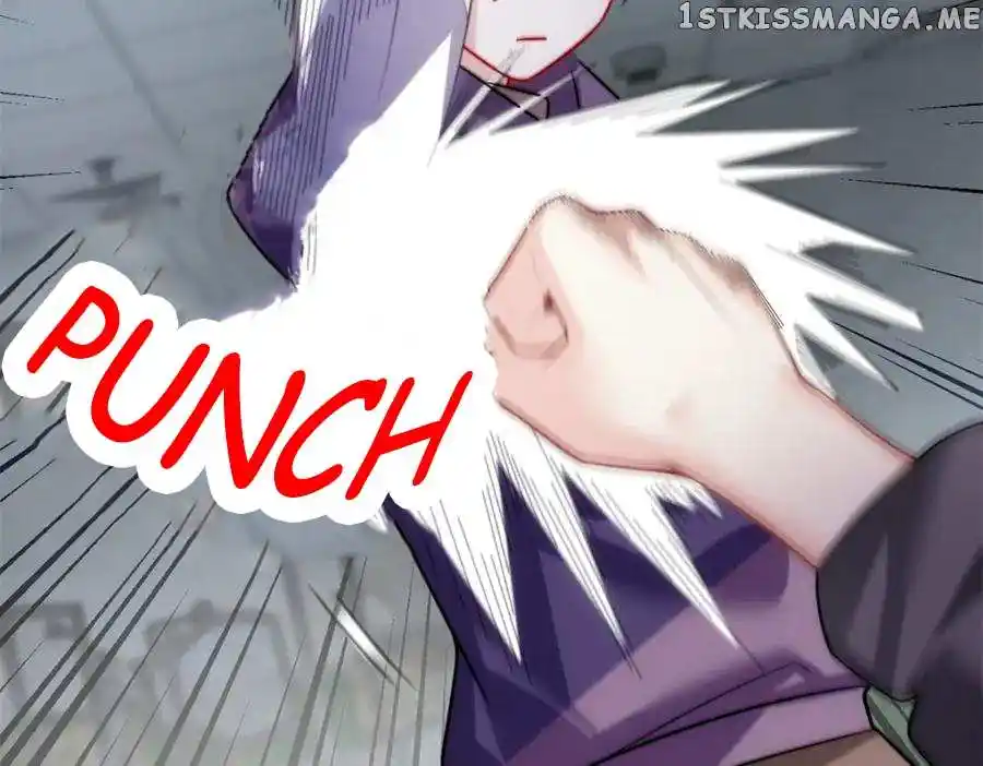 I Eat Soft Rice In Another World Chapter 98