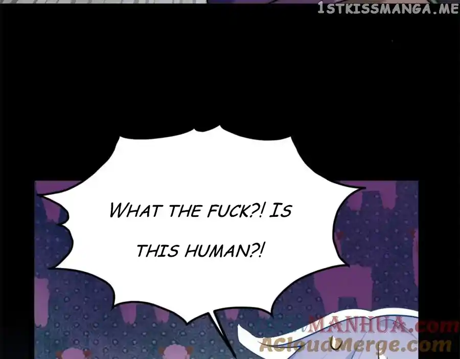 I Eat Soft Rice In Another World Chapter 98