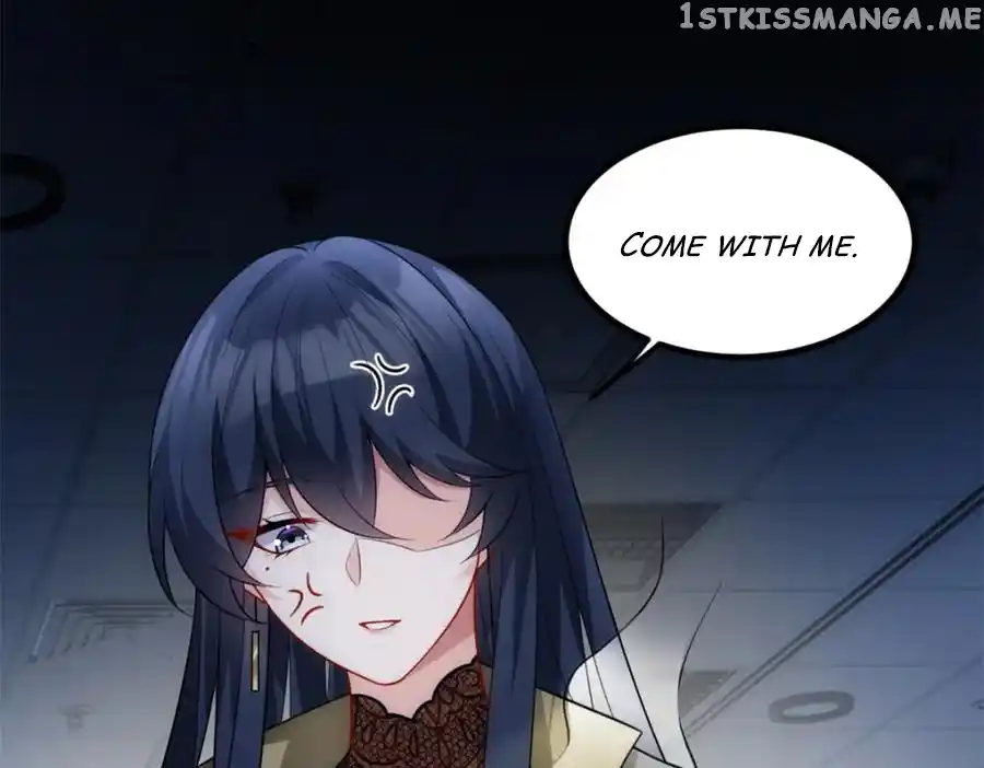 I Eat Soft Rice In Another World Chapter 98