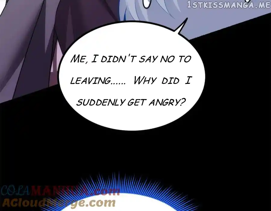 I Eat Soft Rice In Another World Chapter 98