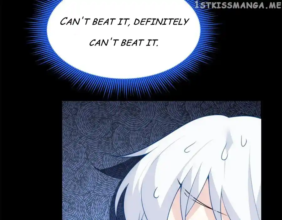 I Eat Soft Rice In Another World Chapter 98