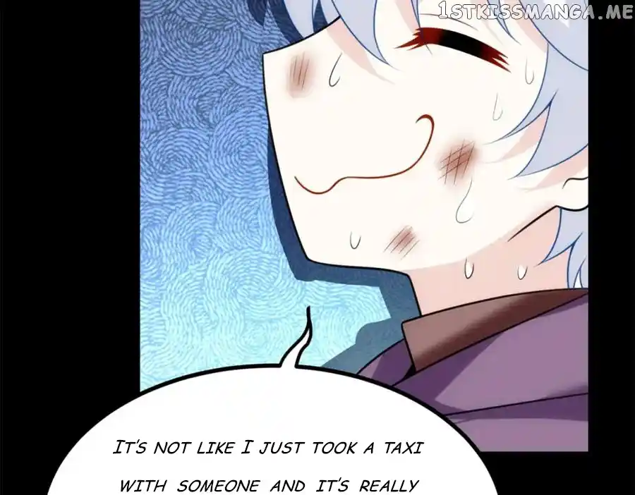 I Eat Soft Rice In Another World Chapter 98