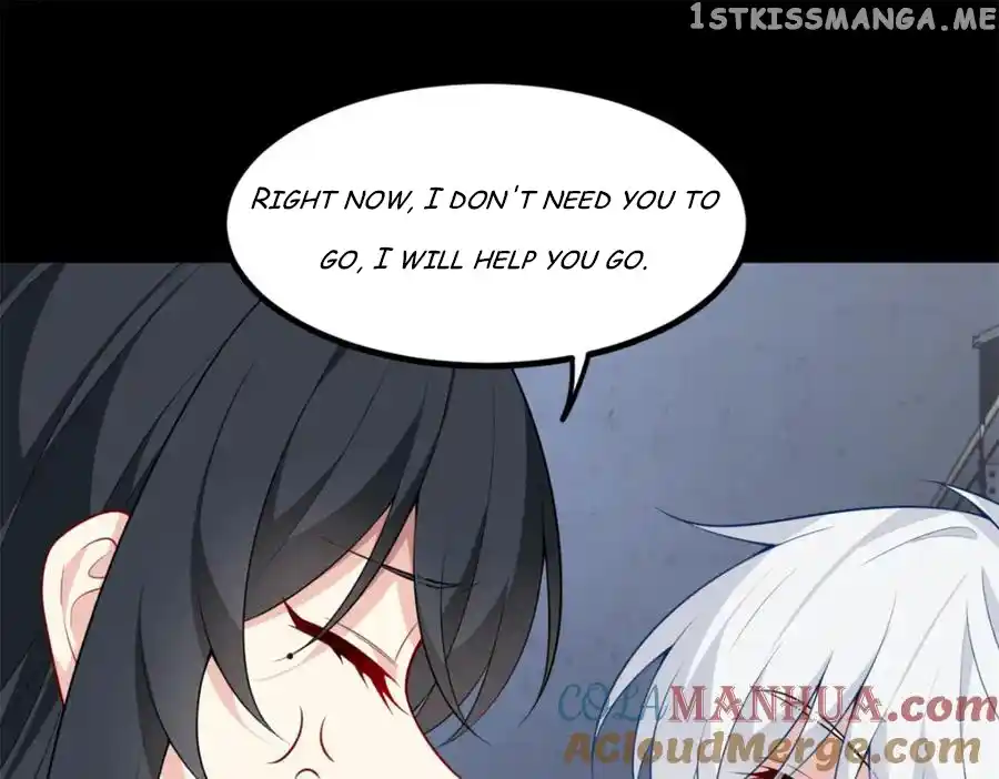 I Eat Soft Rice In Another World Chapter 98