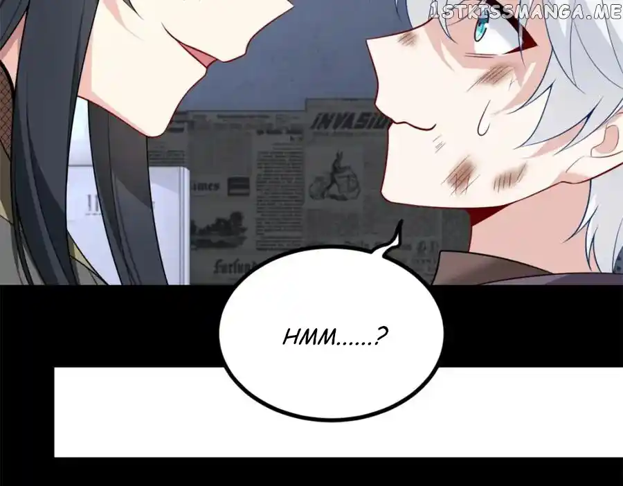 I Eat Soft Rice In Another World Chapter 98