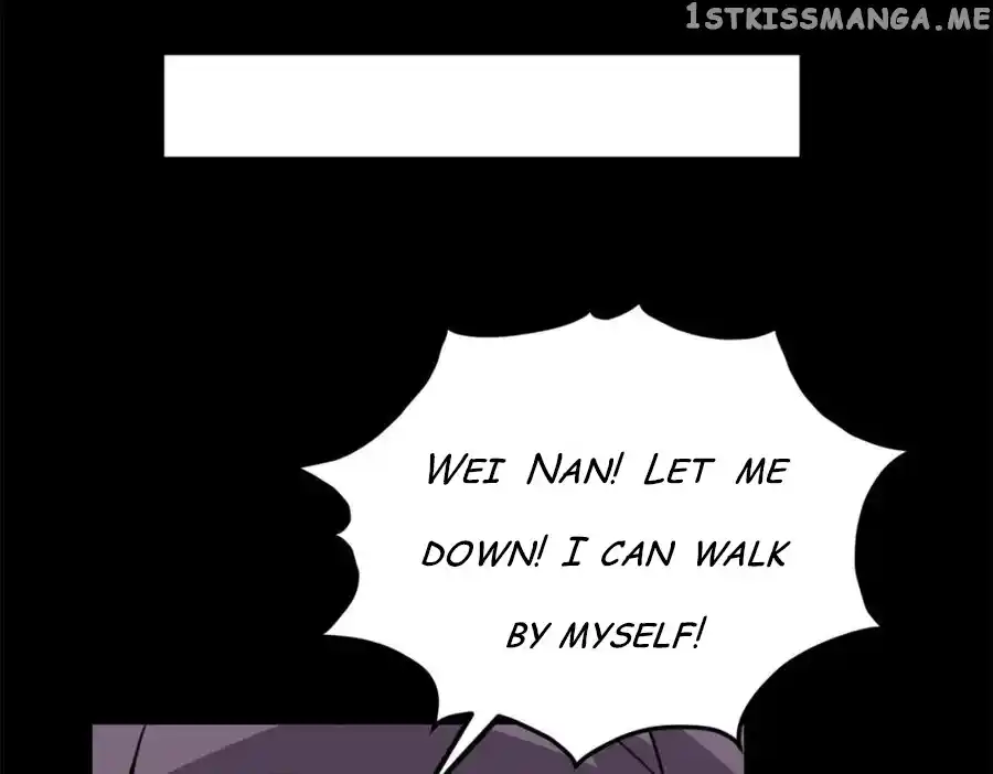 I Eat Soft Rice In Another World Chapter 98